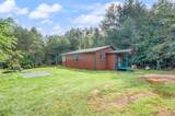 10688 Sherman Road - Photo 9