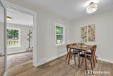 3962 Ivanrest Avenue - Photo 10