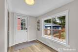 3962 Ivanrest Avenue - Photo 11