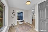 3962 Ivanrest Avenue - Photo 12