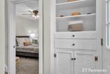 3962 Ivanrest Avenue - Photo 13