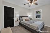 3962 Ivanrest Avenue - Photo 14