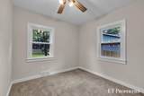 3962 Ivanrest Avenue - Photo 15