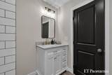3962 Ivanrest Avenue - Photo 17