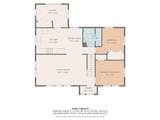 3962 Ivanrest Avenue - Photo 18