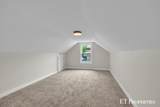 3962 Ivanrest Avenue - Photo 19
