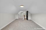 3962 Ivanrest Avenue - Photo 20