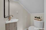 3962 Ivanrest Avenue - Photo 21