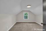 3962 Ivanrest Avenue - Photo 22