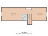3962 Ivanrest Avenue - Photo 23