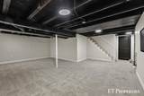 3962 Ivanrest Avenue - Photo 24