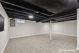 3962 Ivanrest Avenue - Photo 25