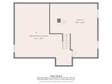 3962 Ivanrest Avenue - Photo 27