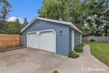 3962 Ivanrest Avenue - Photo 28