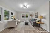 3962 Ivanrest Avenue - Photo 4