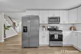 3962 Ivanrest Avenue - Photo 5