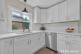 3962 Ivanrest Avenue - Photo 6