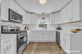 3962 Ivanrest Avenue - Photo 7