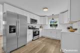 3962 Ivanrest Avenue - Photo 8