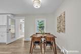 3962 Ivanrest Avenue - Photo 9