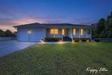 16064 Lincoln Street - Photo 1