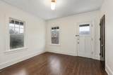 2314 Longfellow Street - Photo 44