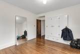 2314 Longfellow Street - Photo 49