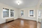 2314 Longfellow Street - Photo 50