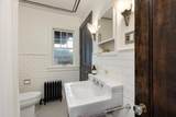 2314 Longfellow Street - Photo 52