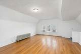 2314 Longfellow Street - Photo 53