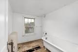 2314 Longfellow Street - Photo 57