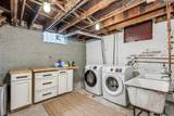 2314 Longfellow Street - Photo 58