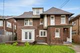 2314 Longfellow Street - Photo 59