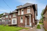 2314 Longfellow Street - Photo 60
