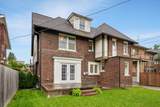 2314 Longfellow Street - Photo 61