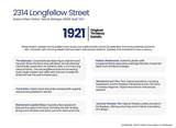 2314 Longfellow Street - Photo 62