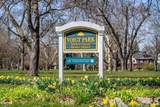 2314 Longfellow Street - Photo 67