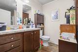 13554 Pinewood Drive - Photo 20