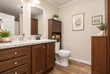 13554 Pinewood Drive - Photo 21