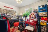 13554 Pinewood Drive - Photo 22