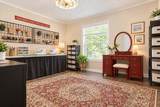 13554 Pinewood Drive - Photo 23