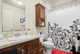 13554 Pinewood Drive - Photo 24
