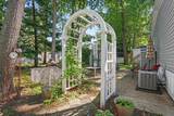 13554 Pinewood Drive - Photo 25