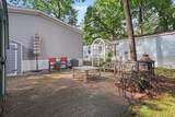 13554 Pinewood Drive - Photo 26