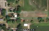 6144 Fitzgerald Avenue - Photo 4