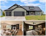 11338 Bancroft Way - Photo 1