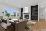 11338 Bancroft Way - Photo 10