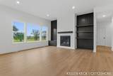 11338 Bancroft Way - Photo 11