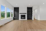 11338 Bancroft Way - Photo 12