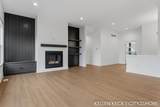 11338 Bancroft Way - Photo 13